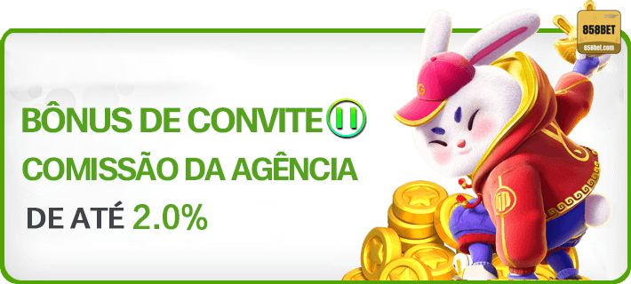 858bet — faixa usada para reforçar confiança, com composição limpa, pensado para guiar o olhar para botões principais.