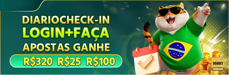 858betaviator apostas esportivas online