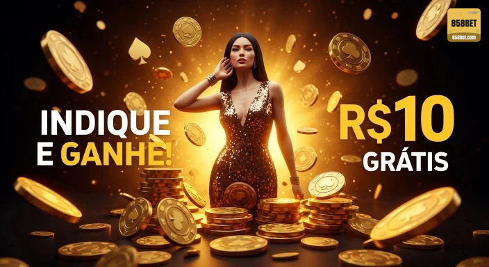 858bet — banner com destaque de odds e cashback, com ênfase em benefício imediato, pensado para estimular a abertura de
