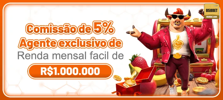 858bet — tela principal em destaque, com ênfase em benefício imediato, pensado para estimular a abertura de novas