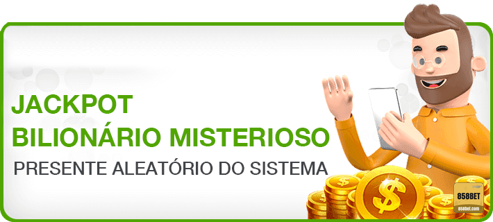 858betaviator cassino Brasil