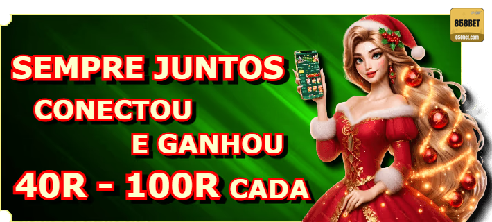 858bet — componente voltado a navegação rápida, com hierarquia visual clara, pensado para sugerir próximo passo na