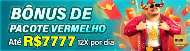 858betaviator código promocional