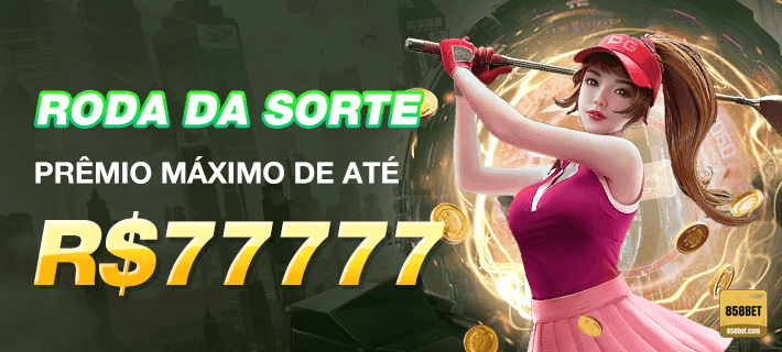 858betaviator ganhar dinheiro jogos