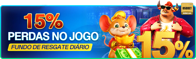 858bet — tela principal em destaque, com hierarquia visual clara, pensado para guiar o olhar para botões principais.