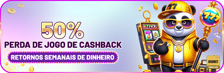 858betaviator jogar cassino online