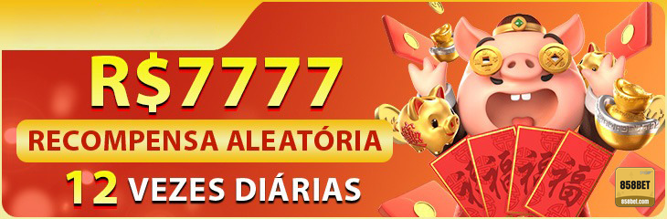 858betaviator jogos de crash aviator