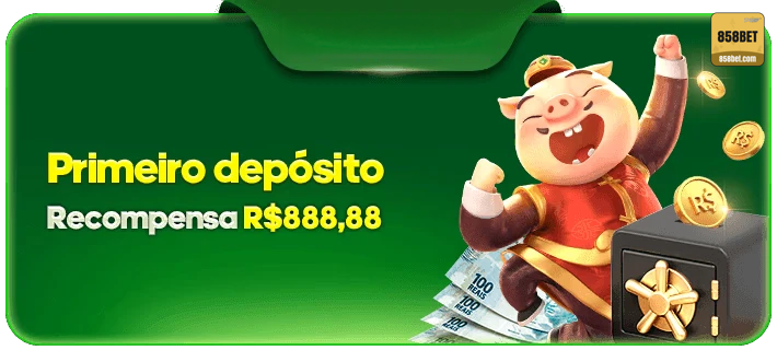 858bet — faixa de depoimentos e selos de confiança, com ênfase em benefício imediato, pensado para reforçar a presença