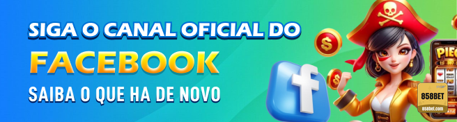 858betaviator link alternativo