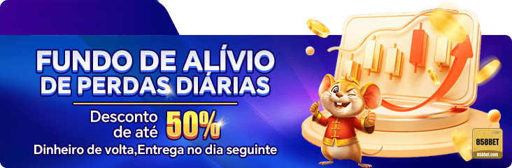 858betaviator link oficial atualizado