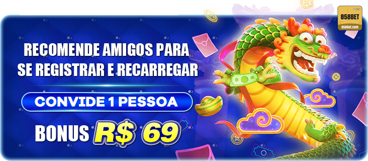 858bet — banner com destaque de odds e cashback, com ênfase em benefício imediato, pensado para apoiar a decisão de