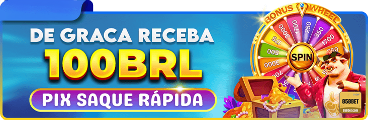 858betaviator melhores jogos slots
