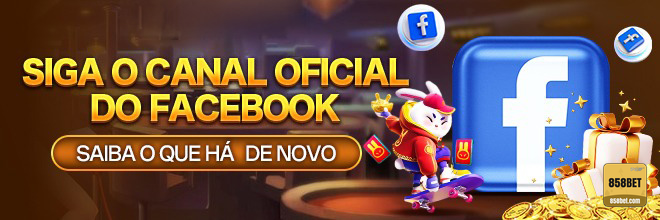 858betaviator melhores odds apostas