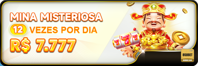 858betaviator plataforma oficial