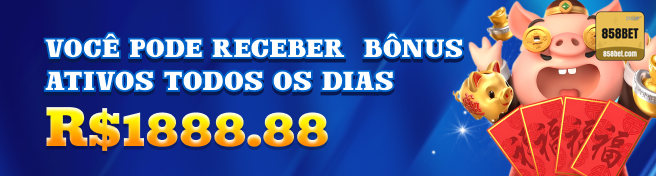 858bet — bloco visual com foco em bônus, com contraste alto para conversão, pensado para reforçar a presença da marca no