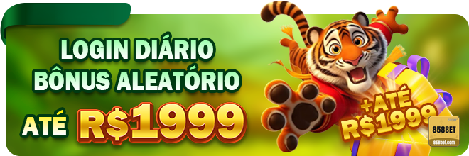 858betaviator promoções semanais