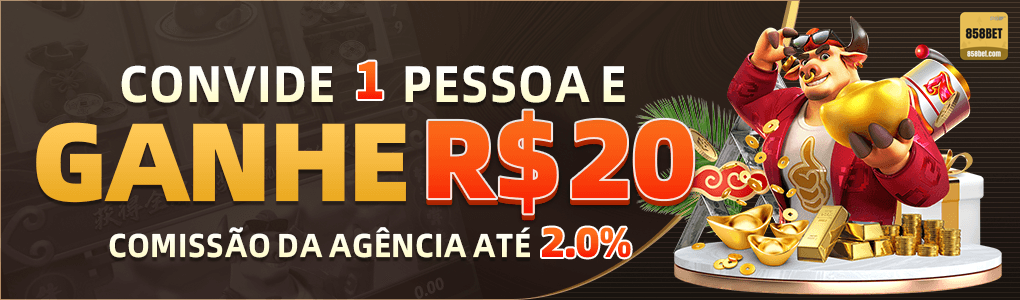 858bet — componente voltado a navegação rápida, com contraste alto para conversão, pensado para aproximar o jogador de