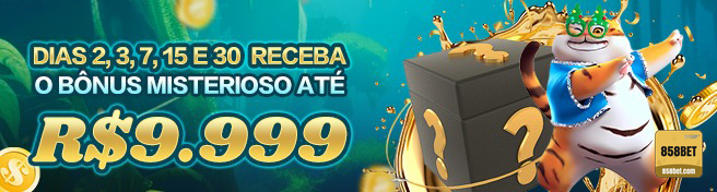 858betaviator roleta e slots Brasil