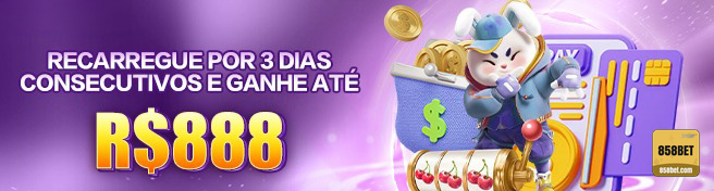 858betaviator segurança plataforma apostas